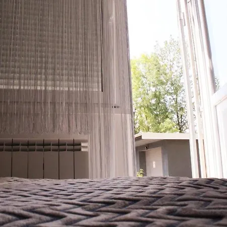 شقة Apartman Centar *